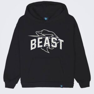 Mr beast hoodies