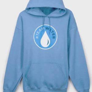 Mr beast hoodies