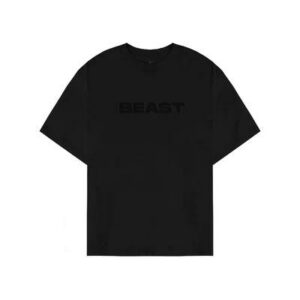 Mr beast tshirts