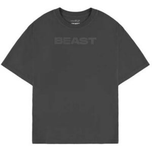 Mr beast tshirts