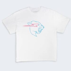 Mr beast tshirts