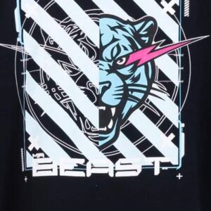 Mr beast tshirts