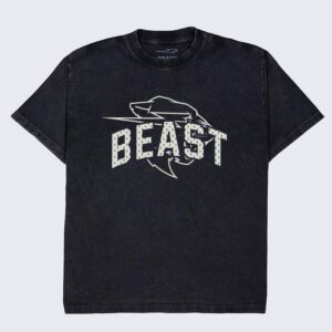 Mr beast tshirts
