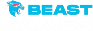 beast games