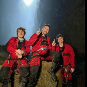 photo_2025-12-13_02-10-12