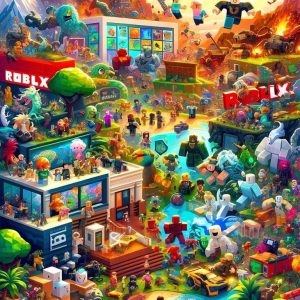 photo_2025-12-16_18-28-38